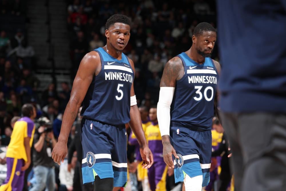 贝里的言论 贝里的言论