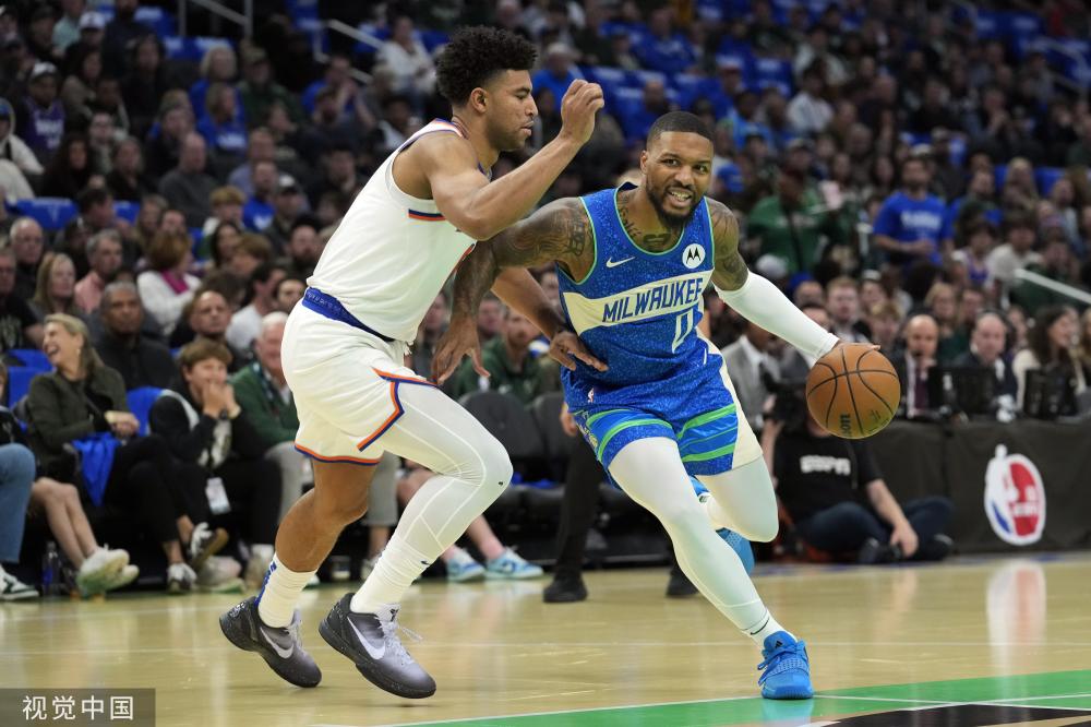 进攻端提供 进攻端提供