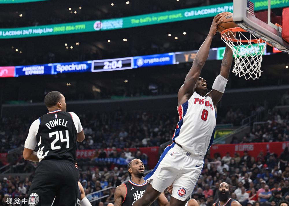 他以其出色 他以其出色