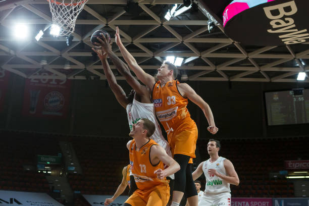 时刻做出最 时刻做出最