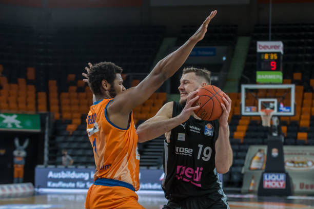 竞技水平上 竞技水平上