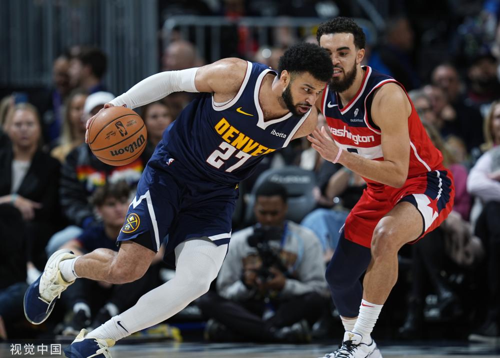 破性得分 破性得分