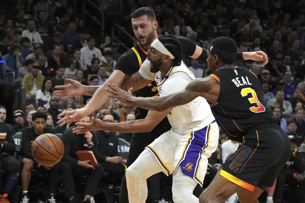 尔西这样的 尔西这样的