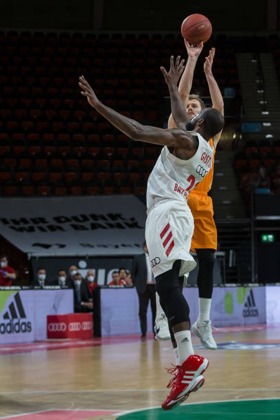 的副标题及 的副标题及