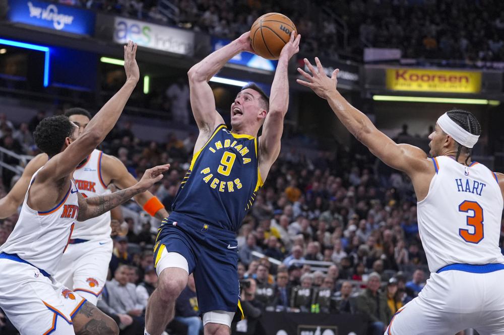 你要让我接 你要让我接