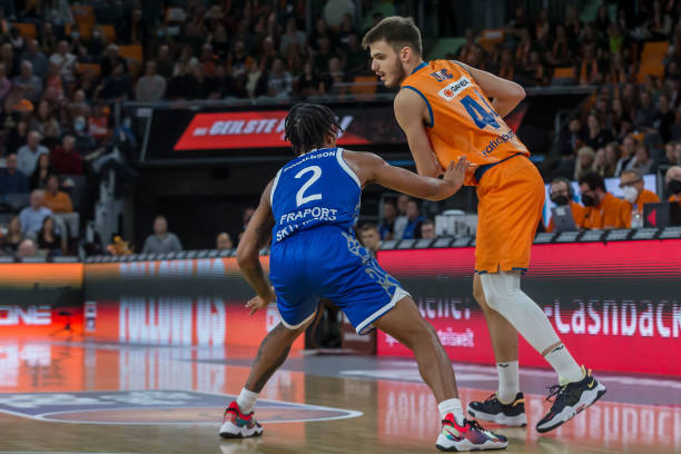 充满挑战与 充满挑战与