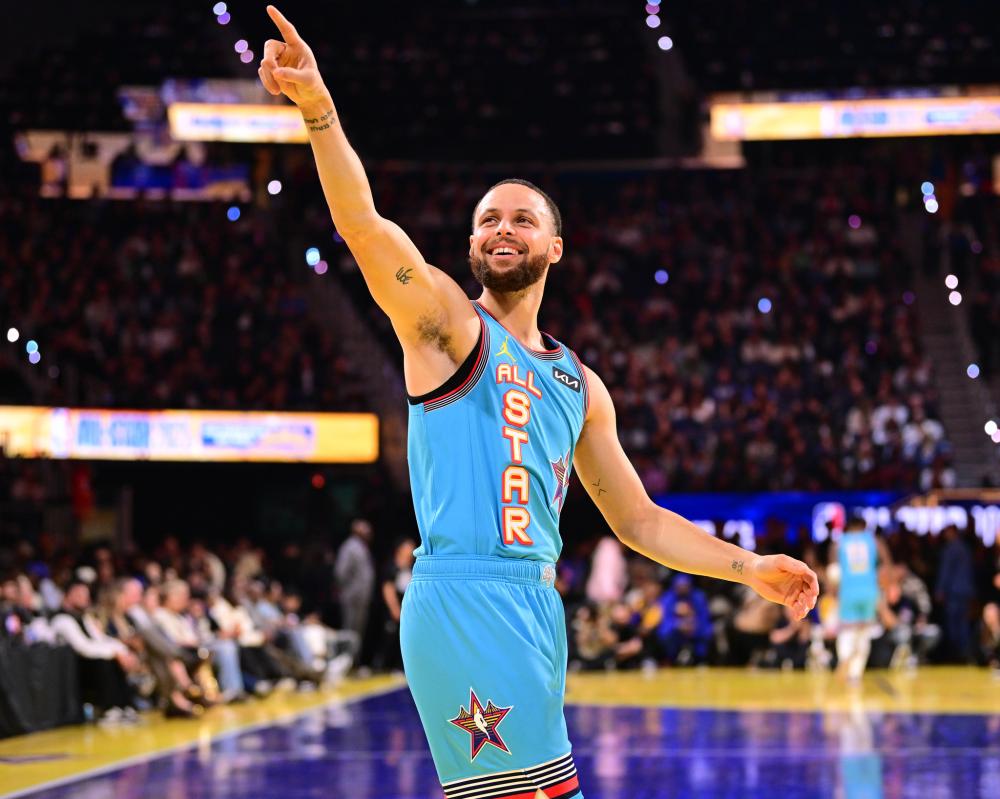 先进策略的 先进策略的