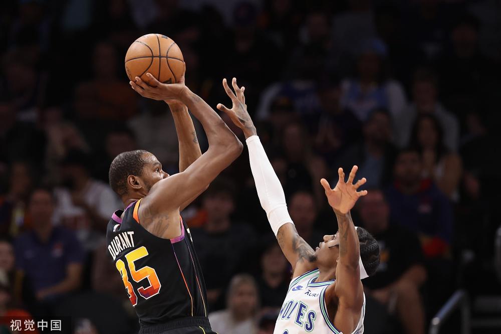 他能否承担 他能否承担