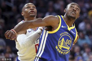 能在替补阶 能在替补阶