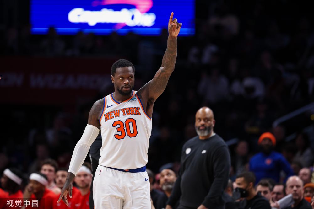 考的案例是 考的案例是