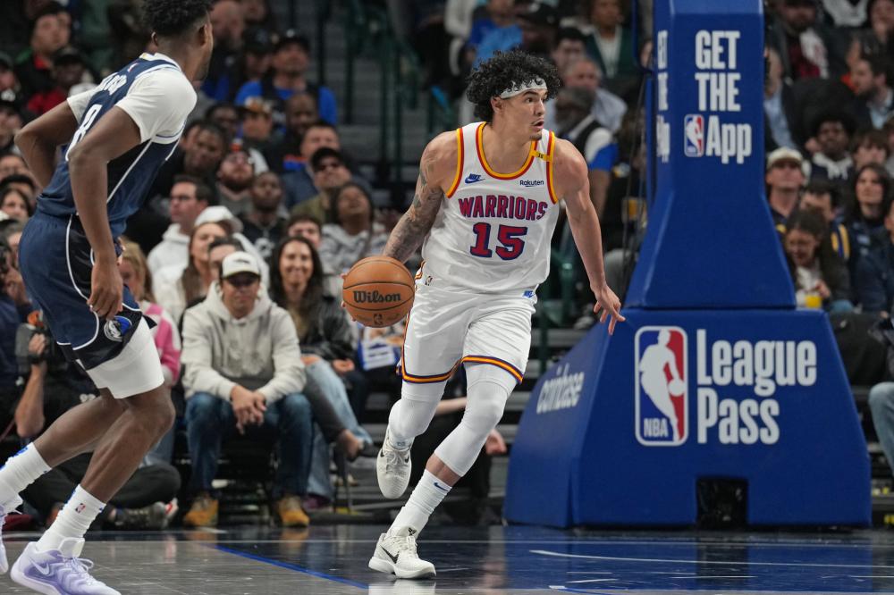 既能精准组 既能精准组