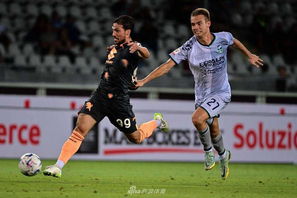 信任危机 信任危机