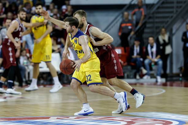 斯时期的流 斯时期的流