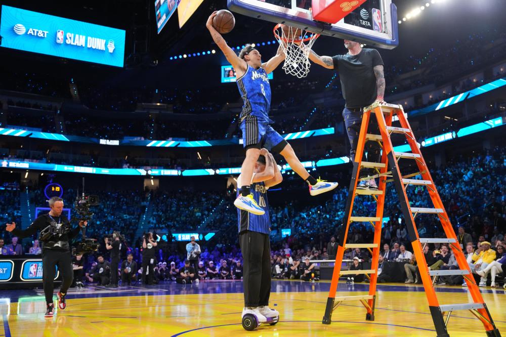 度形成了完 度形成了完