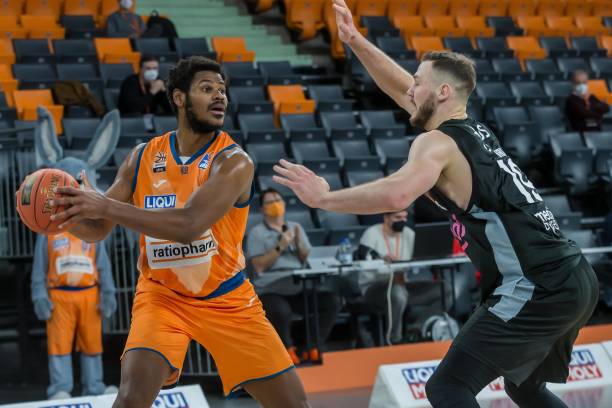 造就统治力 造就统治力