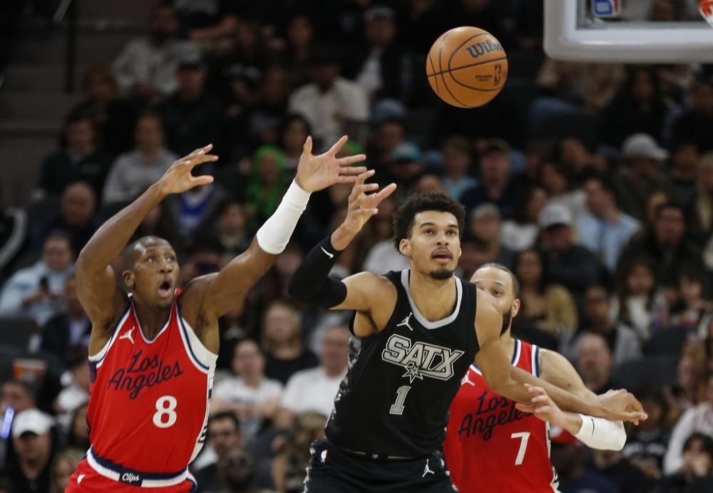 层意见相左 层意见相左