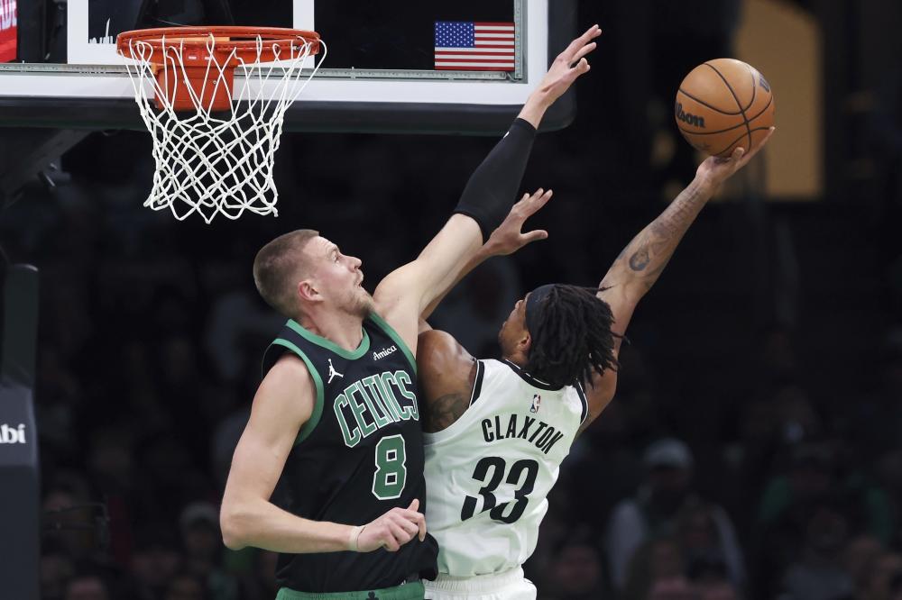 产生分歧 产生分歧