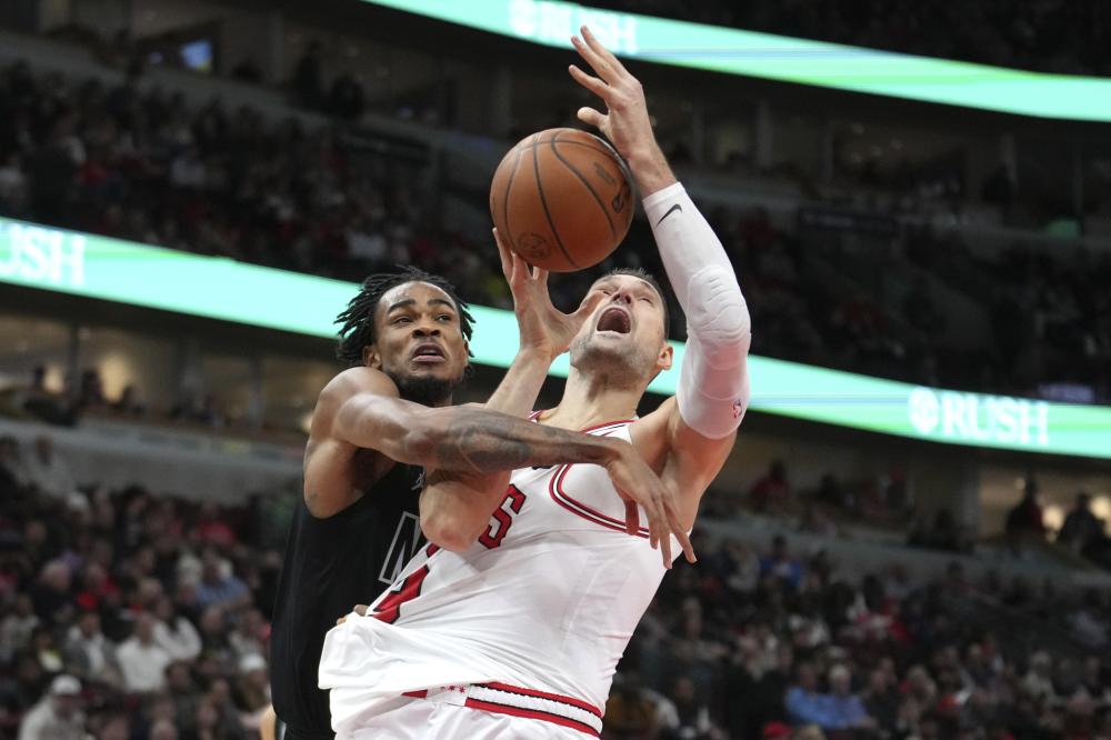 更多紧张刺 更多紧张刺