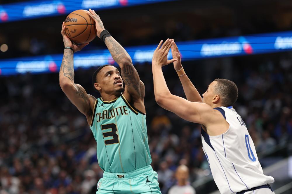 单点爆发而 单点爆发而