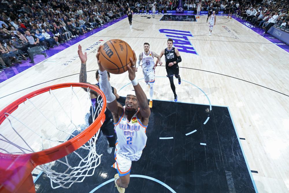 变都显得生 变都显得生