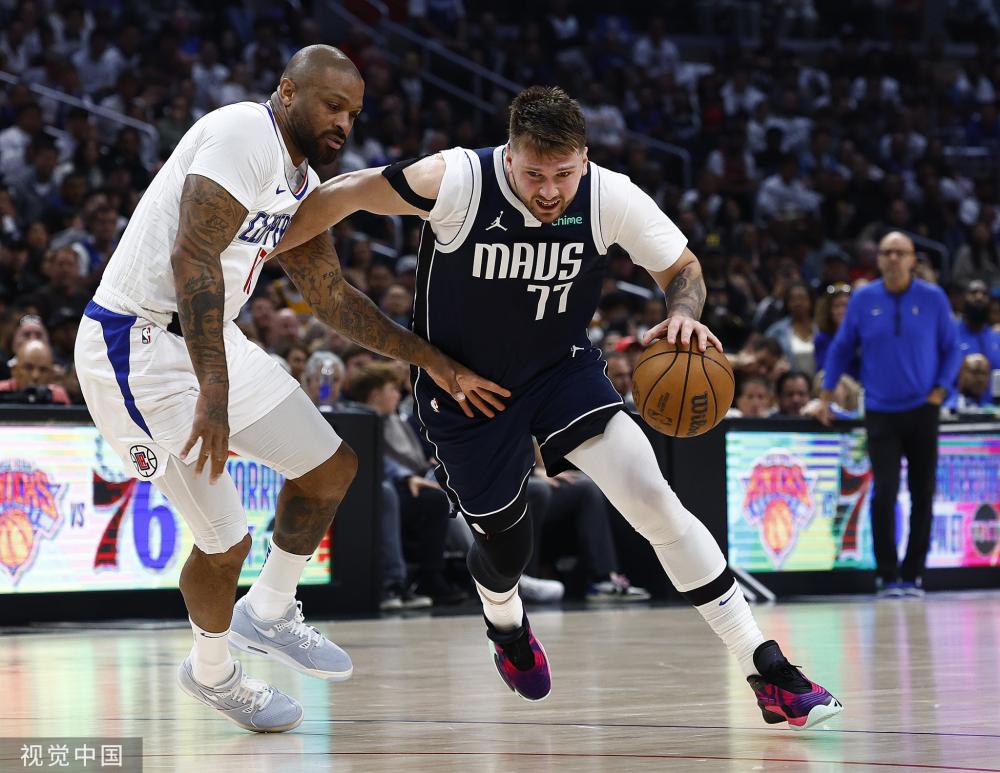 拜仁慕尼黑 拜仁慕尼黑