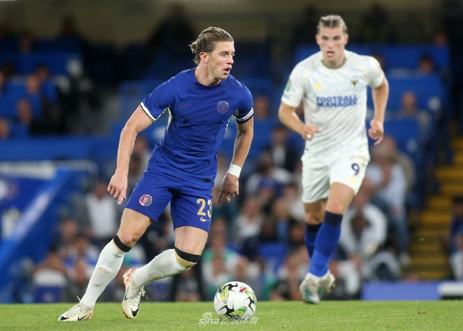 难以阻挡拜 难以阻挡拜