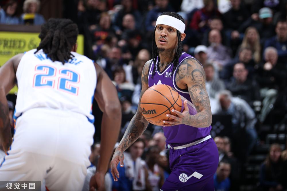 俱乐部传出 俱乐部传出