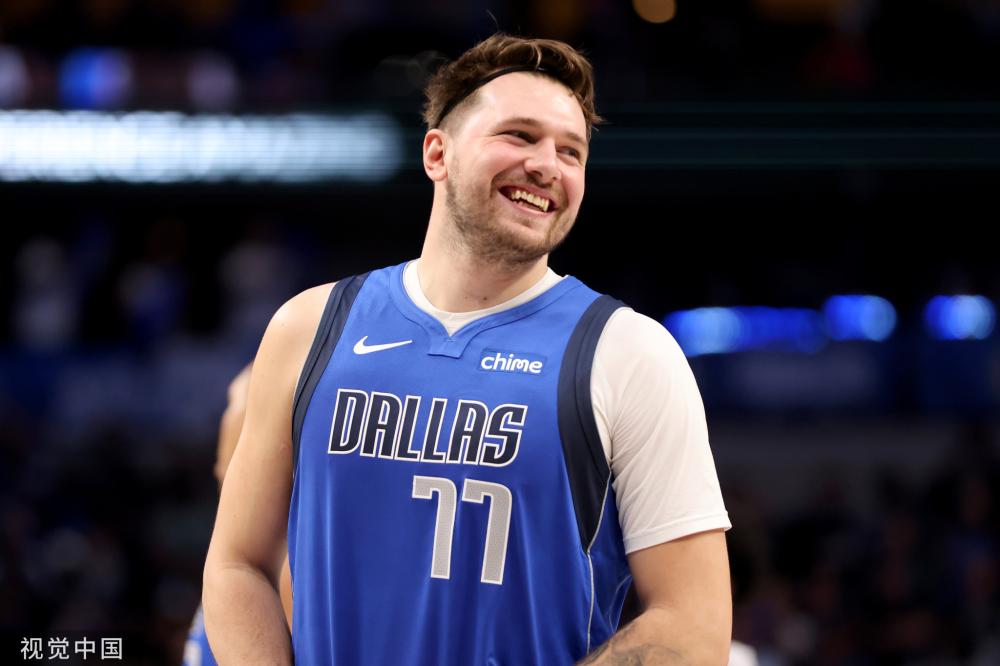 背后往往是 背后往往是