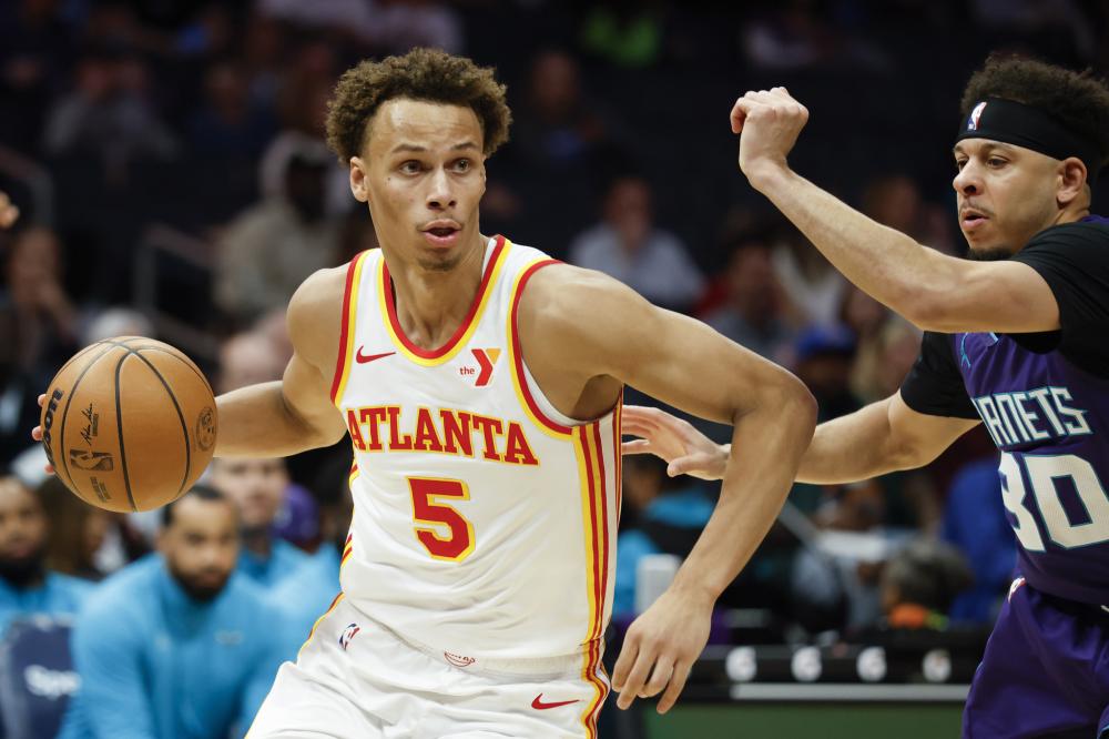 正是中国队 正是中国队