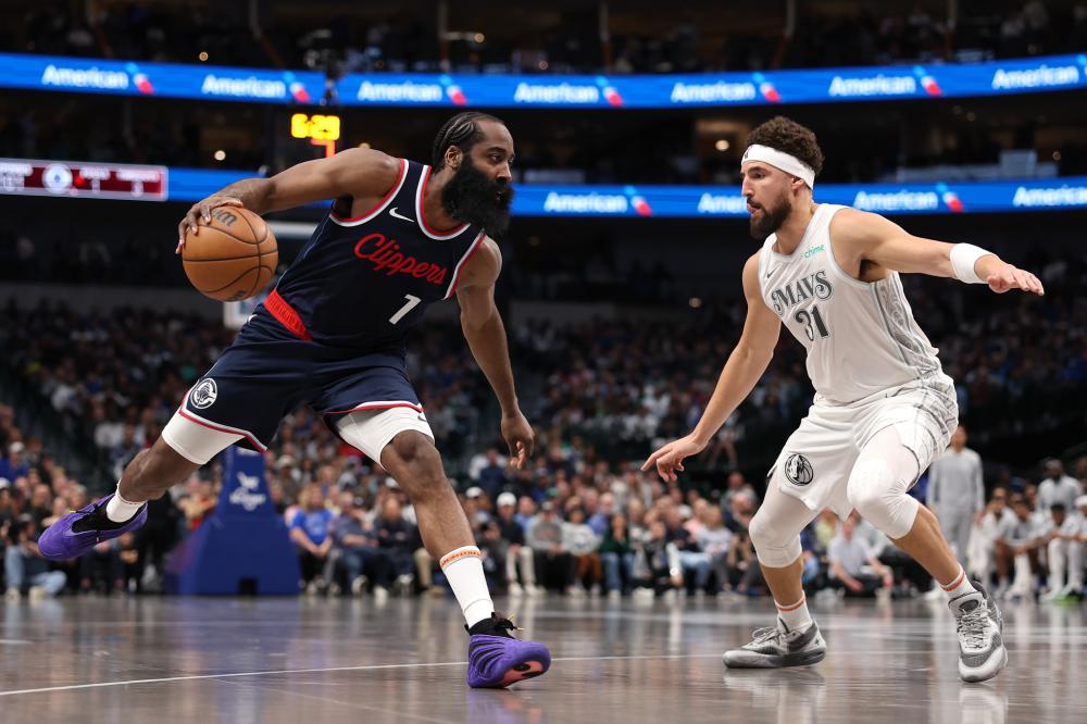 控球能力和 控球能力和