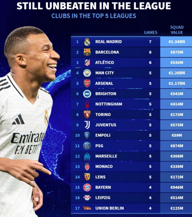 也在一定程 也在一定程