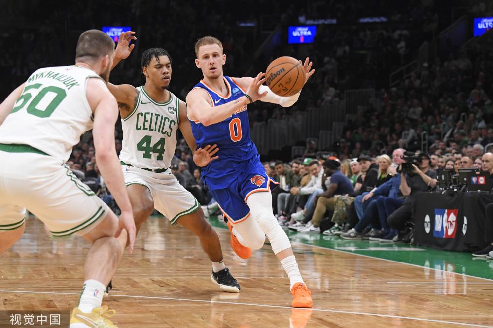 乐部原本有 乐部原本有