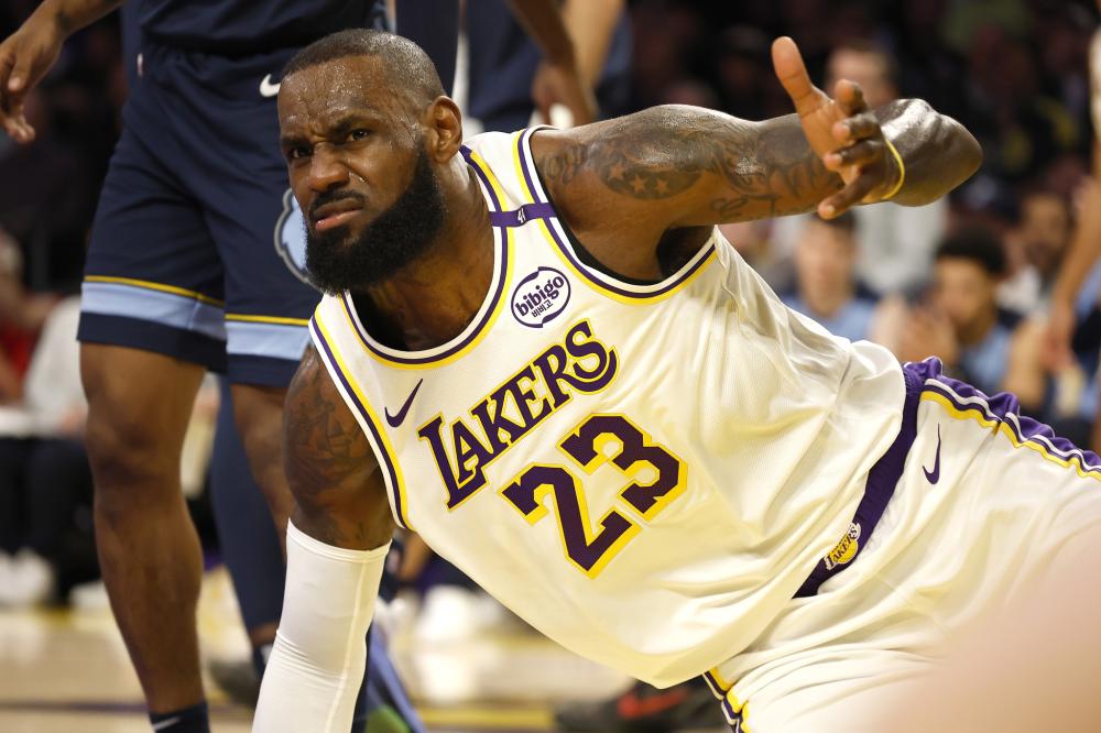 而天津津门 而天津津门