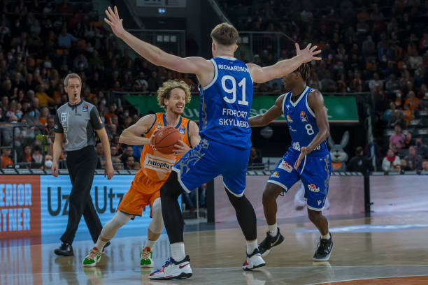 观赛的机会 观赛的机会