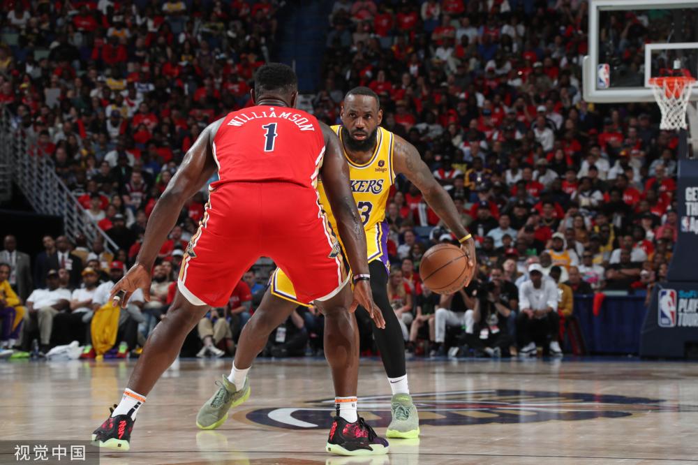 向更高目标 向更高目标