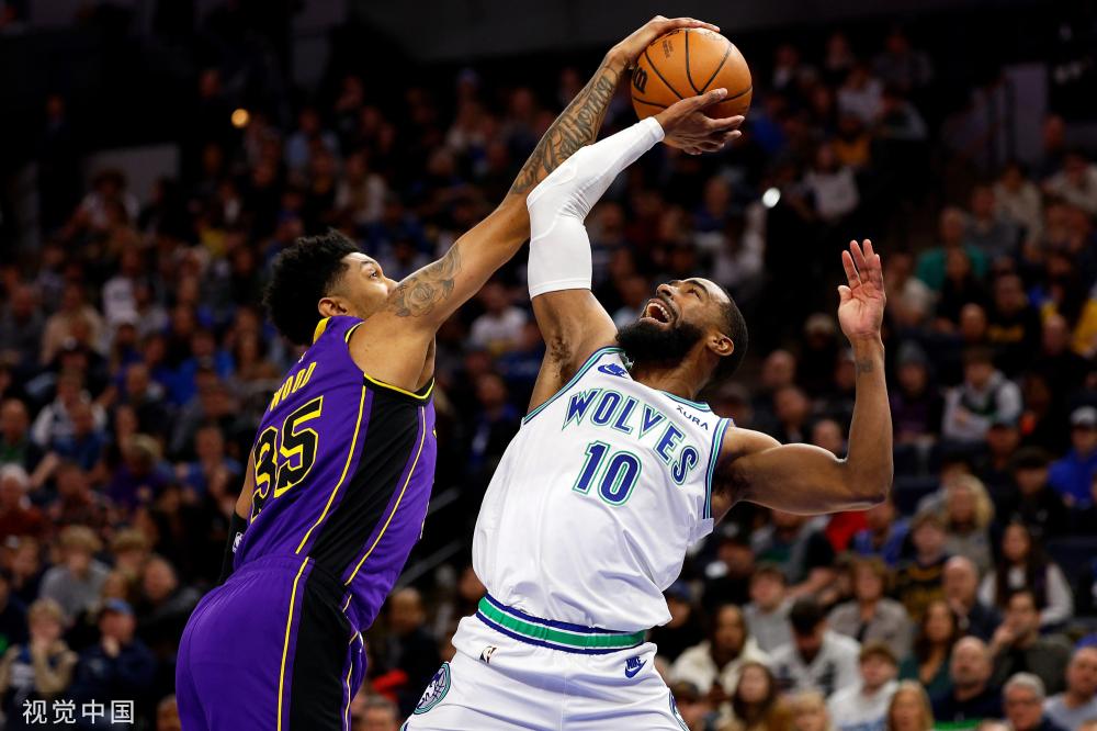 尽管霍芬海 尽管霍芬海