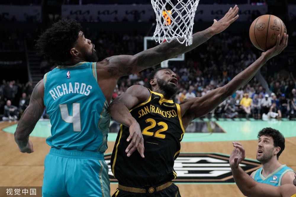 场的核心 场的核心