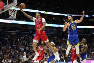 曼城压哨引 曼城压哨引