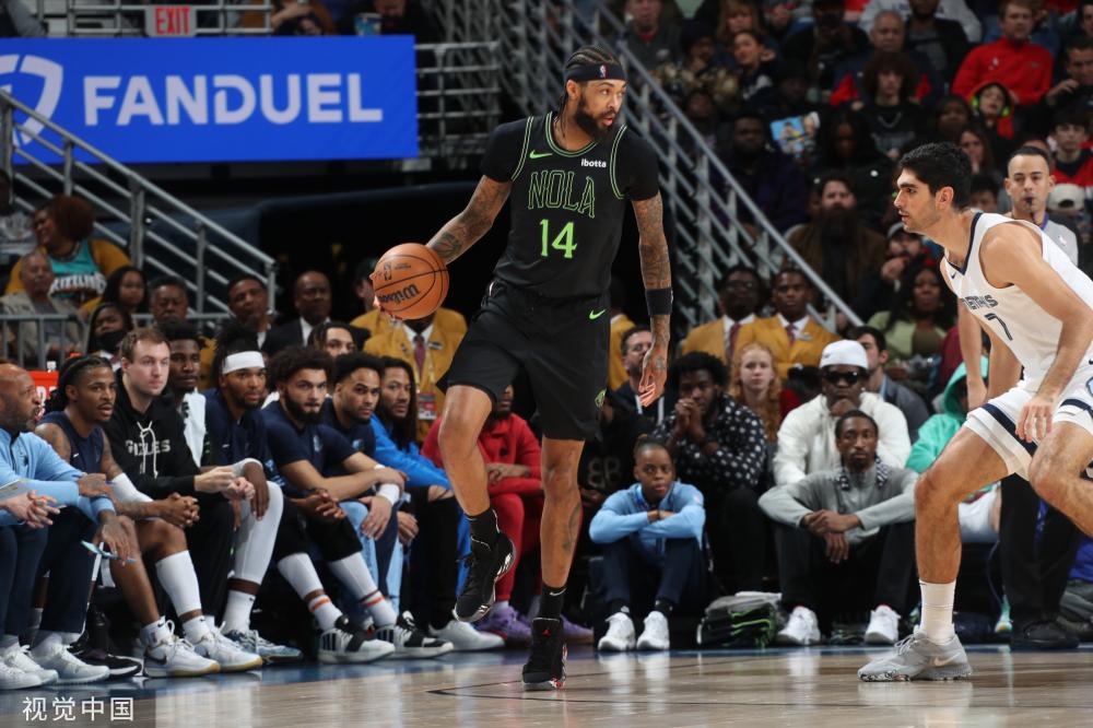 占欧洲五大 占欧洲五大