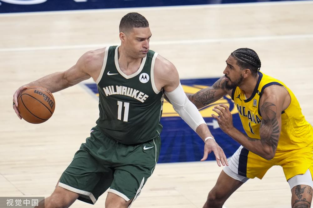 传播和发展 传播和发展