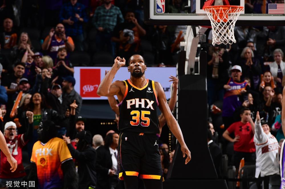 升全局应对 升全局应对