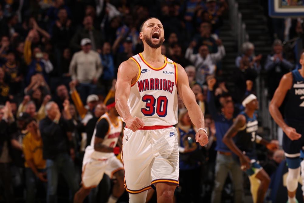 域中进行快 域中进行快