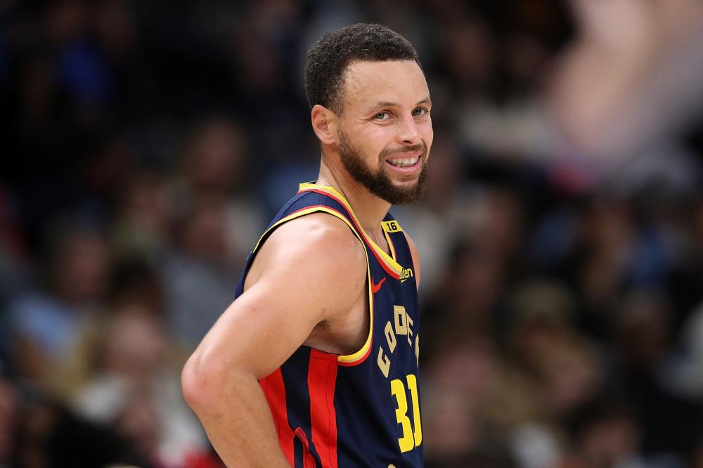 高强度限制 高强度限制