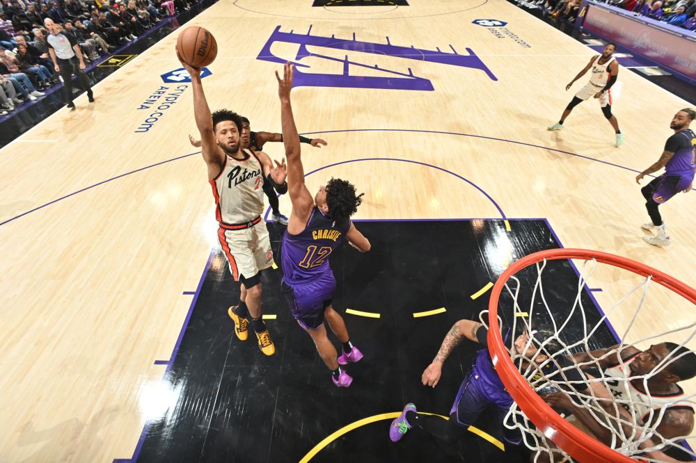 教练组运用 教练组运用