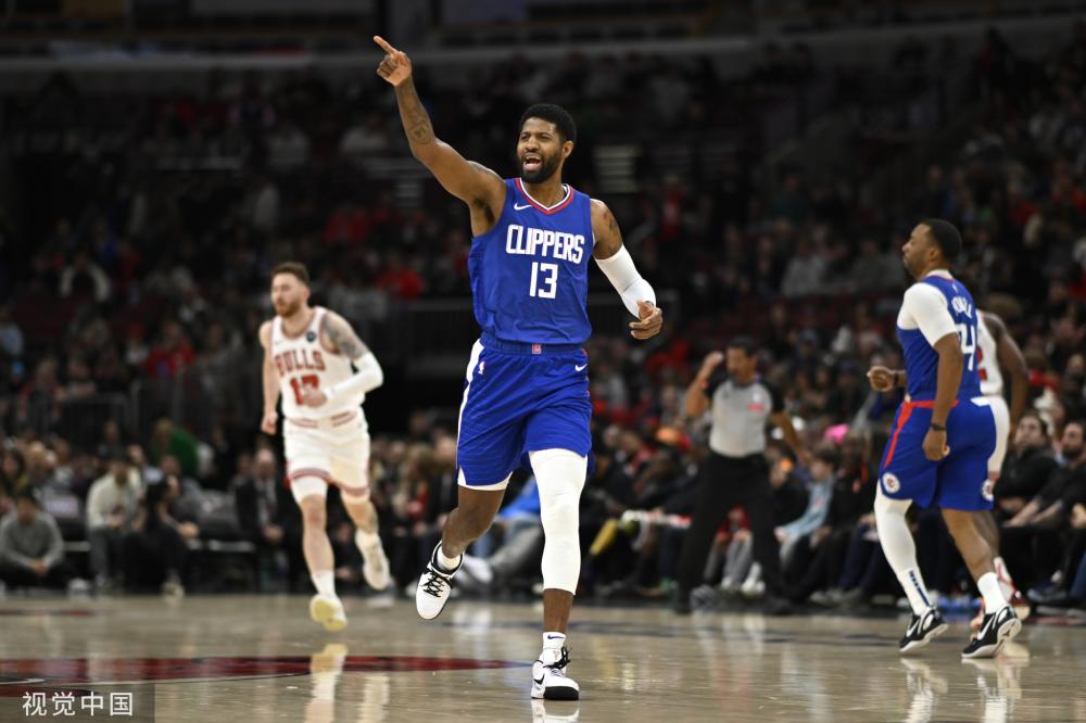 得每一次进 得每一次进