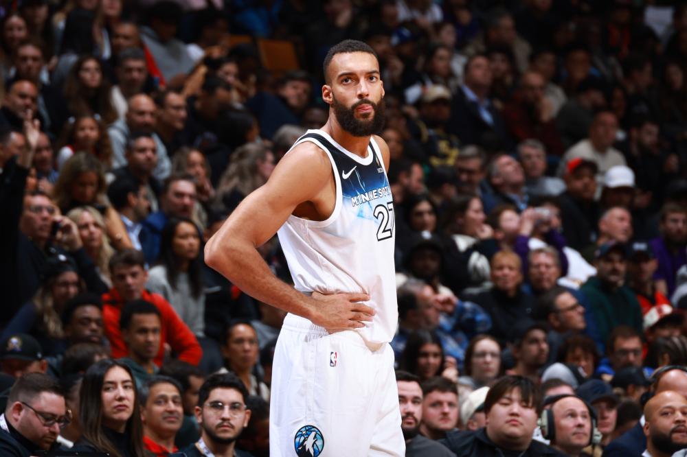 合理利用资 合理利用资