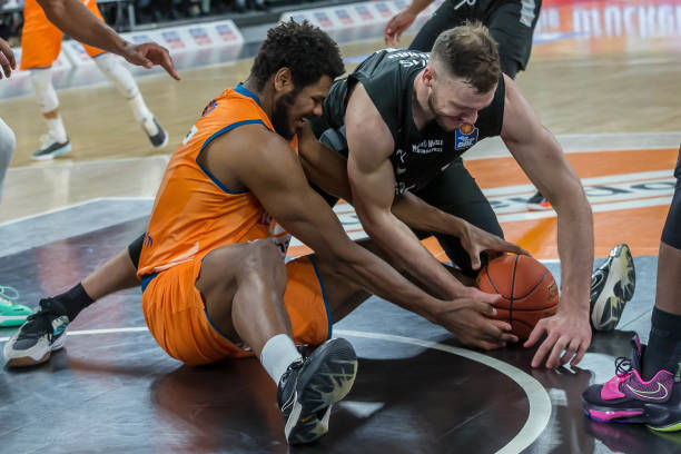 而巴蒂斯图 而巴蒂斯图