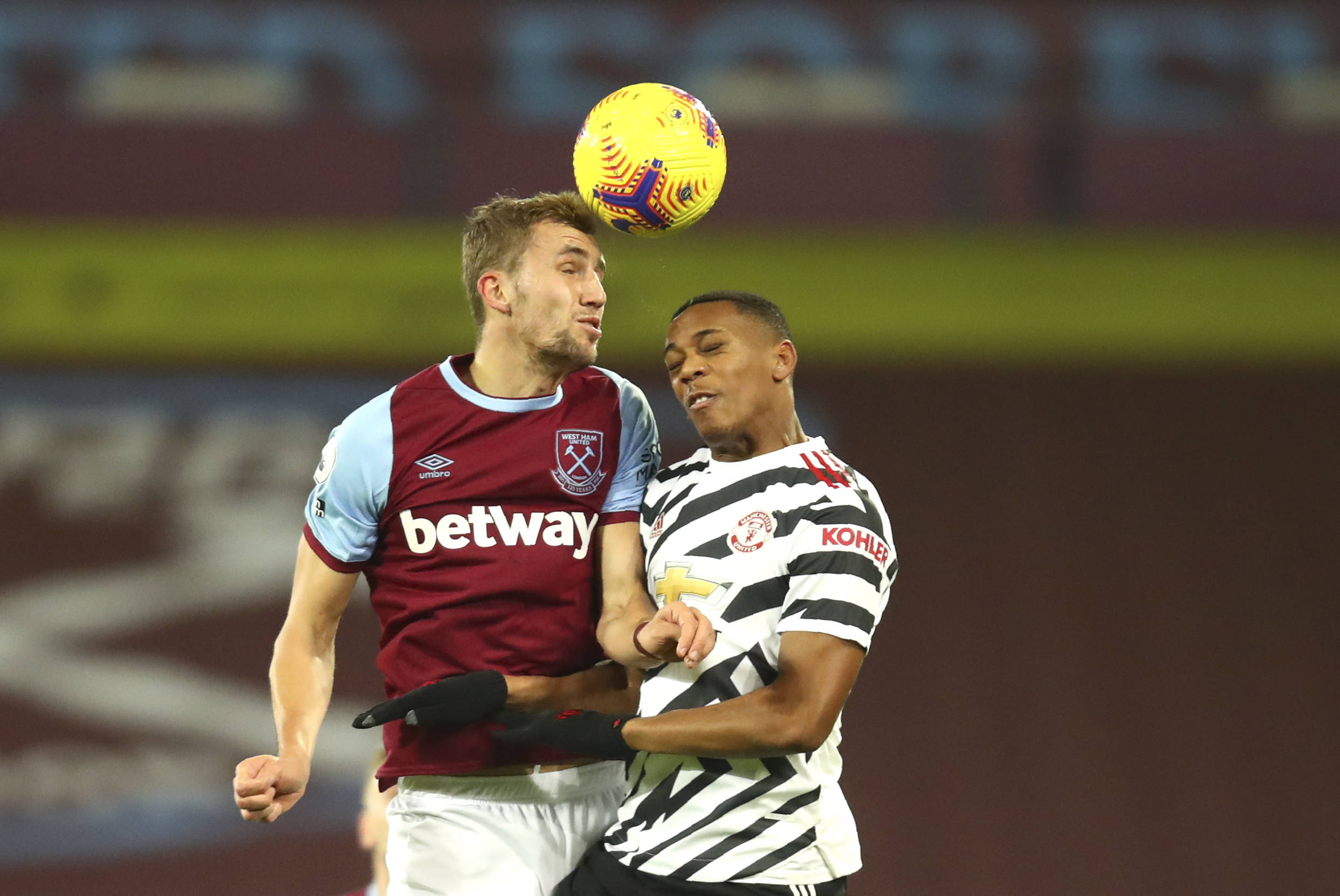 更难得的是 更难得的是