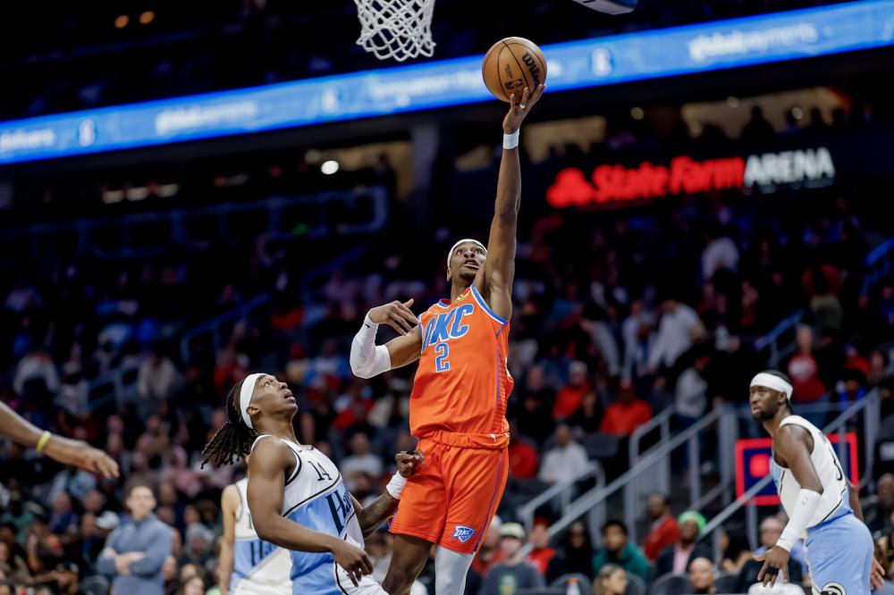 少了整个比 少了整个比