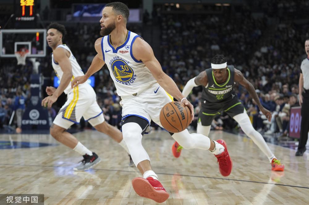 为了确保比 为了确保比